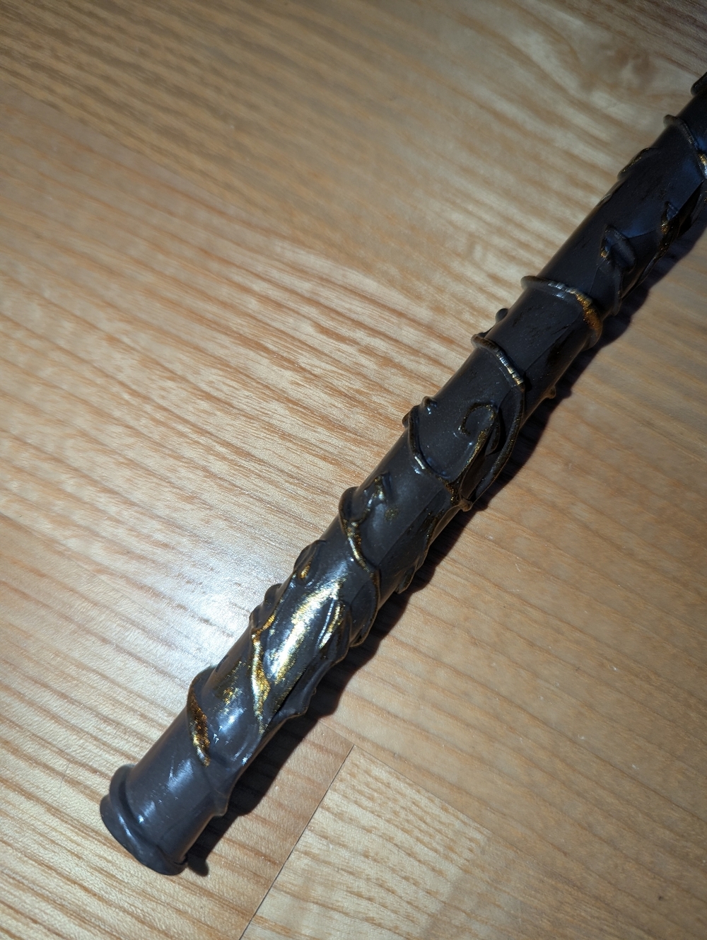 Wizard Wand - Picture 4 of 4